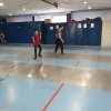 20190315_171607